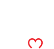 A&R Cosmo