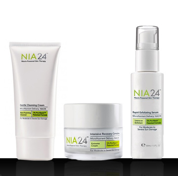 nia24-products